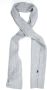 Polo Ralph Lauren Modeaccessoires voor Mannen en Vrouwen Gray Unisex - Thumbnail 2