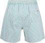 Polo Ralph Lauren Groene Sea Zwemkleding Shorts Multicolor Heren - Thumbnail 2