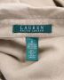 Ralph Lauren Pre-owned Fabric dresses Beige Dames - Thumbnail 6