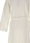 Polo Ralph Lauren Luxe witte katoenen logo-geborduurde badjas White Heren - Thumbnail 7