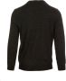 Polo Ralph Lauren Grijze Sweaters Lange Mouw Pullover Grijs Heren - Thumbnail 9