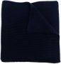 Polo Ralph Lauren Stijlvolle Sjaal in Diverse Kleuren Blue Heren - Thumbnail 3