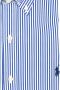 Ralph Lauren Stijlvolle Casual Overhemd Camicia Sportiva ML Meerkleurig Heren - Thumbnail 10