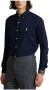 Ralph Lauren Casual Overhemd Update Blauw Heren - Thumbnail 2