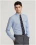 Polo Ralph Lauren Poloshirt met lange mouw - Thumbnail 2