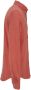 Ralph Lauren Casual Overhemd Update Rood Heren - Thumbnail 2