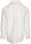 Polo Ralph Lauren Overhemd Lange Mouw CLBDPPC-SHIRTS-SPORT SHIRT - Thumbnail 3