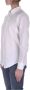 Lauren Ralph Lauren Overhemdblouse met stretch model 'JAMELKO' - Thumbnail 6