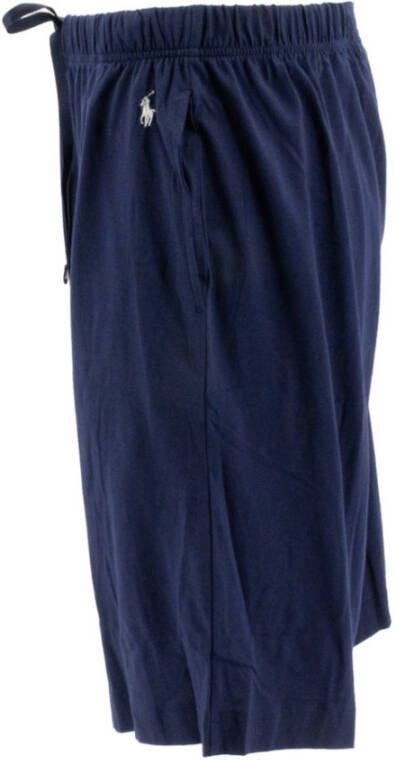 Ralph Lauren Casual shorts Blauw Heren