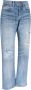Polo Ralph Lauren Stijlvolle Denim Jeans voor Mannen Blue Heren - Thumbnail 2