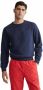 Ralph Lauren Sweatshirt MIINTO-33b59df6635b8285011a Blauw - Thumbnail 12