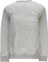 Polo Ralph Lauren Grijze Sweater Ronde Hals Katoenmix Gray Heren - Thumbnail 5