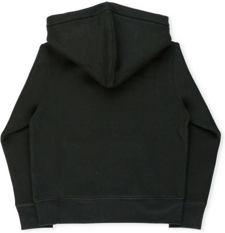 Ralph Lauren Sweatshirts Zwart Heren