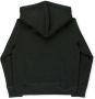 Polo Ralph Lauren Teens Hoodie met geborduurd logo - Thumbnail 3