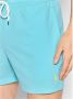 Ralph Lauren Strandkleding Blauw Heren - Thumbnail 2