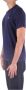 Polo Ralph Lauren Blauw Katoenen T-shirt met Polo Pony Borduursel Blue Heren - Thumbnail 4