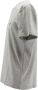 Ralph Lauren T-shirts en Polos Gray Heren - Thumbnail 2