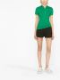 Ralph Lauren T-Shirts Groen Dames - Thumbnail 2