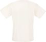 Ralph Lauren T-Shirts White Dames - Thumbnail 2