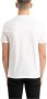 Polo Ralph Lauren T-shirt Korte Mouw T-SHIRT AJUSTE COL ROND EN COTON LOGO PONY PLAYER - Thumbnail 11