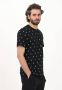 Polo Ralph Lauren Underwear T-shirt met logomotief model 'LIQUID COTTON' - Thumbnail 3