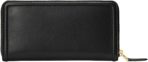 Ralph Lauren Weekend Bags Zwart Dames