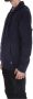 Ralph Lauren Stijlvolle Blauwe Sweater met Ritssluiting voor Heren Blauw Heren - Thumbnail 5