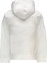 Ralph Lauren Witte Sweaters Blijf modieus en comfortabel met deze Polo Zip Hoodie Wit Heren - Thumbnail 3
