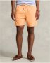 Ralph Lauren Stijlvolle strandkleding voor mannen Orange Heren - Thumbnail 2