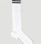 Rassvet Sokken White Heren - Thumbnail 2