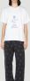 Rassvet T-Shirts White Heren - Thumbnail 2