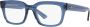 Ray-Ban Rb7217 Bril Chad Optics Bio-Based Gepolariseerd White - Thumbnail 2
