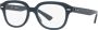 Ray-Ban Rb7215 Bril Erik Optics Gepolariseerd White Dames - Thumbnail 2