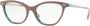 Ray-Ban Brillen op recept Brown Dames - Thumbnail 2