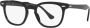 Ray-Ban Hawkeye Optics Gepolariseerde Brillen White Dames - Thumbnail 2