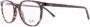 Ray-Ban Klassieke Vista Zonnebril Black Unisex - Thumbnail 2