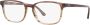 Ray-Ban Optics Gepolariseerde Brillen White Dames - Thumbnail 2