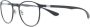 Ray-Ban Rb6355 2503 Optisch Montuur Black Dames - Thumbnail 2