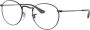 Ray-Ban Rb3447 Bril Rond Metaal Optiek Gepolariseerd Rond Metaal Optiek Gepolariseerd White Dames - Thumbnail 2