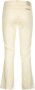 Re-Hash Broek Beige Dames - Thumbnail 2