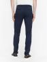 Re-Hash P249 2076 4204 Chino Man Blue Blauw Heren - Thumbnail 2