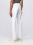 Re-Hash Skinny Trousers White Heren - Thumbnail 2