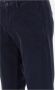 Re-Hash P249 2076 4204 Chino Man Blue Blauw Heren - Thumbnail 4