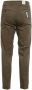 Re-Hash Broek Bruin Heren - Thumbnail 2