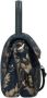 Rebelle Chloe Mini Tas Blue Dames - Thumbnail 2