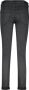 Red Button Babette black denim Zwart Dames - Thumbnail 3
