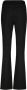 Red Button broek Srb4108 A Bibette Punta Zwart Dames - Thumbnail 2