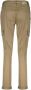 Red Button Cargo Jog Kleur Broek Beige Dames - Thumbnail 2