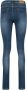 Red Button slim fit jeans Jimmy midstone used midstone - Thumbnail 3