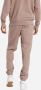 Reebok Sweatpants Bruin Heren - Thumbnail 2